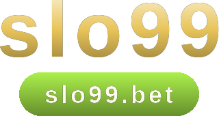 slo99 โลโก้