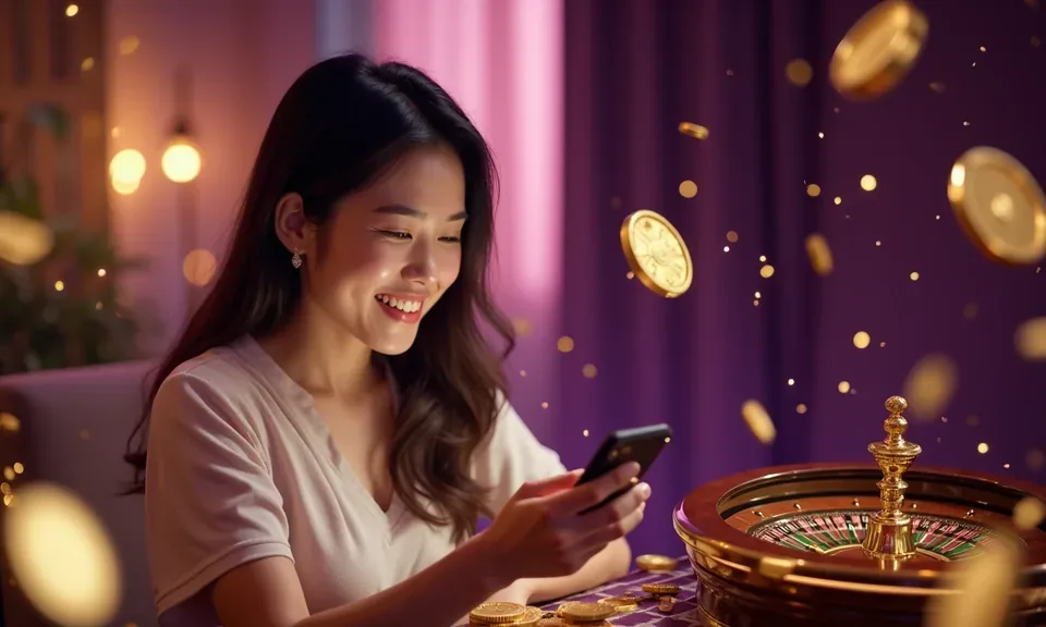 slo99 Slot Aloha บน slo99 — สล็อตธีมฮาวายที่เล่นง่ายบนมือถือ