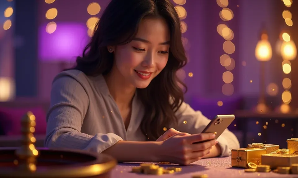 slo99 แบรนด์ที่สร้างมาเพื่อคนไทยโดยเฉพาะ