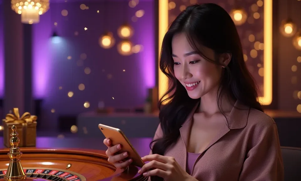 slo99 โบนัสต้อนรับสมาชิกใหม่