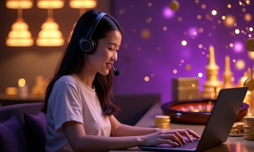 slo99 เล่นบนมือถือ