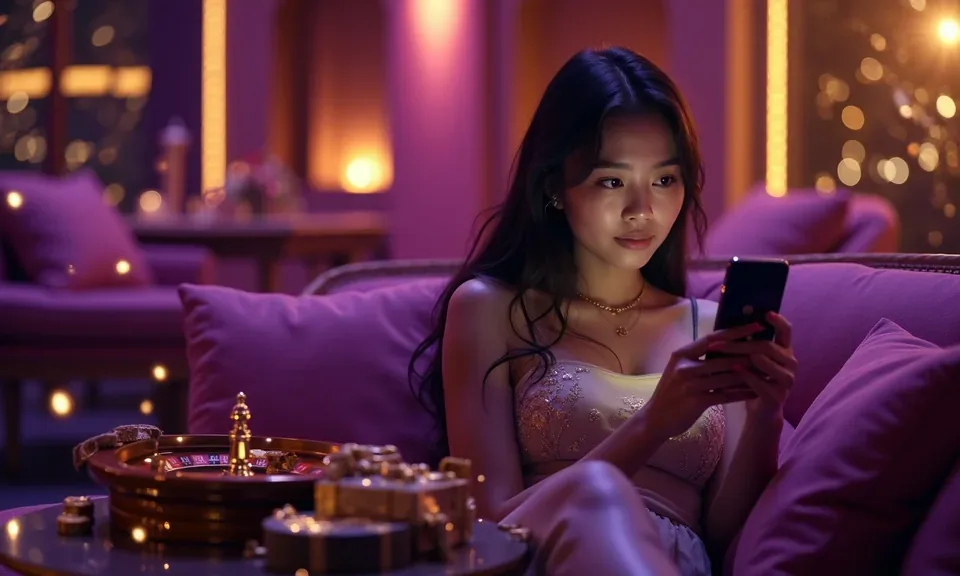 slo99 นโยบายความเป็นส่วนตัวของ slo99
